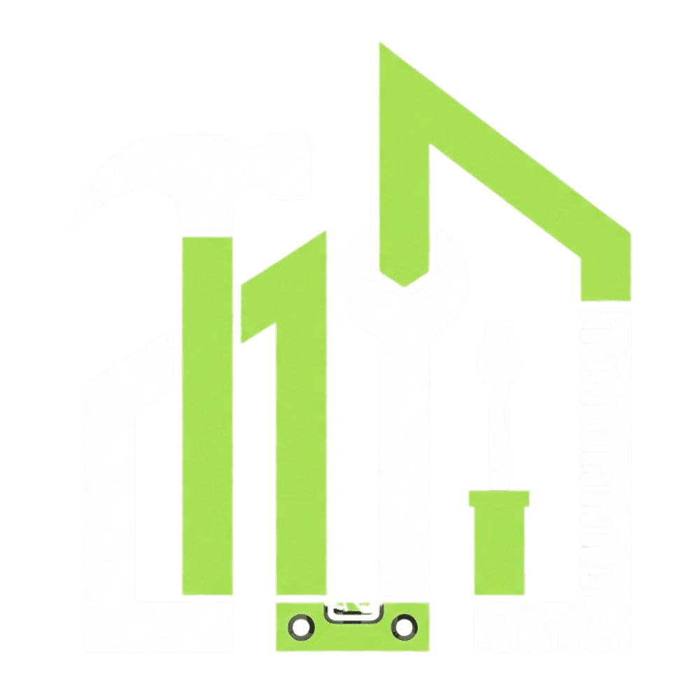 Promach Services Logo